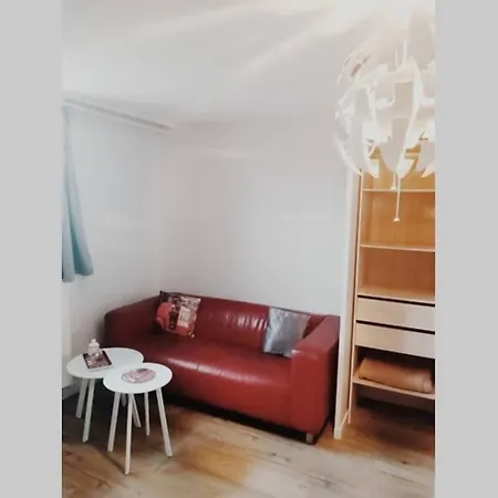 La Maison Abi