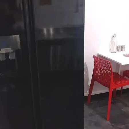 La Maison Abi * Scientrier